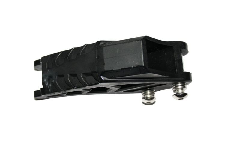 Ловушка цепи MX 125 EVO 110,110,EX 125 PH10 125E PH10 150E