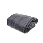 Камера SM-PARTS 14" 3.60/4.10-14 (2 мм HD) TR6 Бутил
