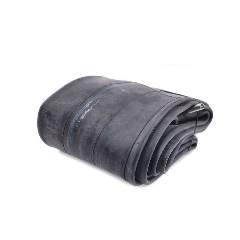Камера SM-PARTS 14" 3.60/4.10-14 (2 мм HD) TR6 Бутил