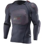 Защита тела Leatt 3DF AirFit Lite Evo L 172-178cm