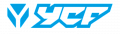 YCF