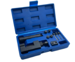 Набор для для клепки/расклепки цепей 420-535 SM-PARTS