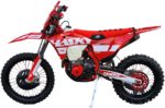 Hasky F7 Pro MSD (F7 Pro)
