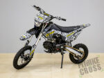 BSE EX 14/12 Max13 White Yellow (030)