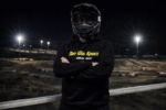 Толстовка Hard Enduro RU - ПИТБАЙК КРОСС