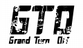 GTO