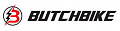 BUTCH