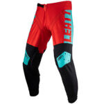 Штаны Leatt 4.5 XL-US36-EU54 Fuel