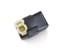 Коммутатор CDI KAYO SUPER T2,T2,T4 (с 2014 года), K1, JUMPER