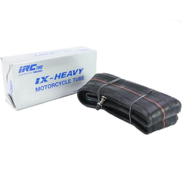Камера IRC 21" 2.75/3.00, 80/100-21 TR-4 HD ( 3мм )