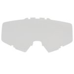 Линза ATAKI SELECT одинарная (прозрачный, , 1560506-603-5434)