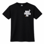 Футболка Hard Enduro RU