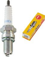Свеча зажигания NGK 7162 (DR8EA)
