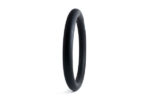Камера для мотоцикла GEMA задняя 18R 4mm