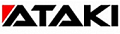 Ataki