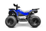 Progasi RaceJumper 200 Blue ocean