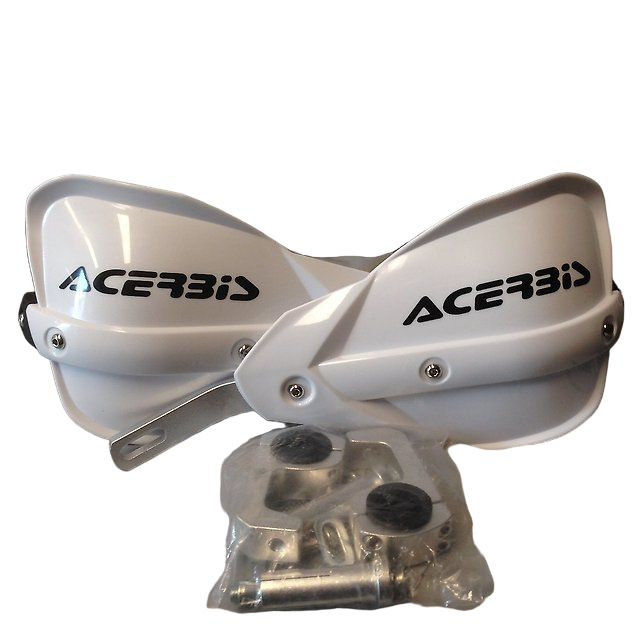 ЗАЩИТА РУК ACERBIS-03 (миг)