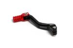 Рычаг КПП OTOM ZS177MM красный