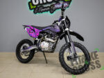 BSE Z2 L 1916 Split Purple