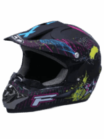Шлем Wlt 125