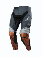 STARKS Штаны Enduro PRO 2.0 Forest  Оранжевый (30)