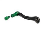 Рычаг КПП OTOM ZS177MM зеленый