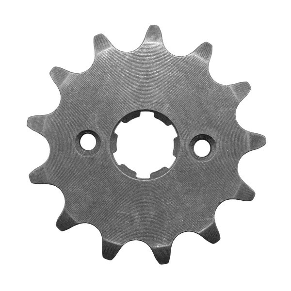 Звезда ведущая 420-14T d-20 SM-PARTS