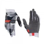 Перчатки кросс Leatt 1.5 GripR XL-EU10-US11 Forge