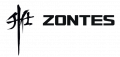 Zontes