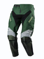 STARKS Штаны Enduro PRO 2.0 Forest  Хаки (38)