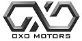 OXO