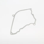 Прокладка крышки картера правая, YX1P53FMI. w120. w120-2.