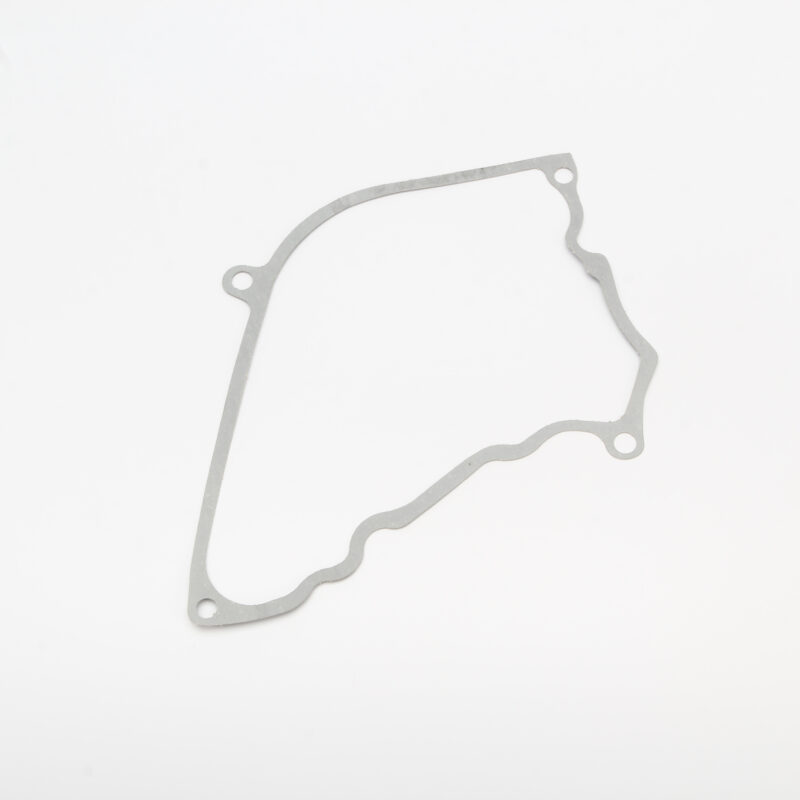 Прокладка крышки картера правая, YX1P53FMI. w120. w120-2.