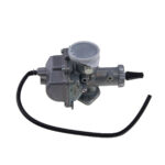 Карбюратор MIKUNI VM26