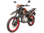 ATAKI TOURIST 300 PR (4T 175FMM) ПТС 21/18 (2023 г.)