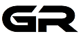 GR