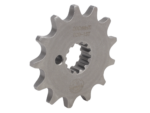 Звезда ведущая 520-13T 177MM (NC)  12556