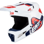 Внедорожный шлем Leatt 3.5 V24 Royal S 55-56cm
