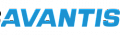 Avantis