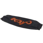 Чехол защитный заднего амортизатора KAYO T2