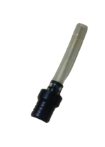 Клапан крышки топливного бака SM-PARTS (черный, 020222-365-3372)