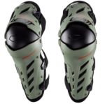 Защита коленей Leatt Dual Axis Cactus #L-XL