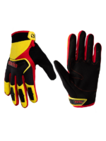 STARKS Перчатки для кросса Phoenix V2 Красный (XL)