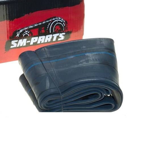 Камера  SM-PARTS 18"  3.25/3.50-18  TR4  Бутил