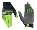 Перчатки кросс Leatt 1.5 GripR XL-EU10-US11 Lime