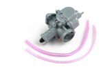 Карбюратор MIKUNI VM22