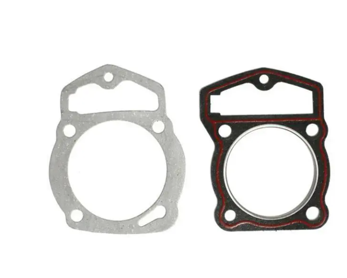 Набор прокладок ЦПГ 169FMM (CB250) X-TECH