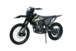 JHLmoto L5 NB300 (NB300, 174MN-5, 300см3)