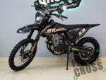 JHLmoto L3 PR300 Pro (PR300 Pro, 177FMN, 300см3 )