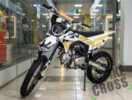KAYO BIG-MINI K140EM 19/16 TT